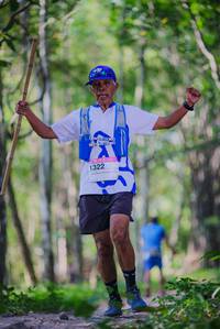 BIB: 
                            <button type="button" onclick="openModal(19506483)" class="btn btn-primary btn-sm float-right btn-popup" data-toggle="modal" data-target=".modal-high-quality">
                        <i class="fas fa-shopping-cart"></i> Add to Cart
                    </button>
                                            <button type="button" onclick="isThisMe(19506483, true)" class="btn btn-success btn-sm float-right btn-popup btn-isme hidden" data-toggle="tooltip" data-placement="bottom" title="นี่คือรูปของคุณใช่ไหม คลิกที่นี่เพื่อเอาเข้าอัลบั้ม">
                        <i class="fas fa-plus"></i> Add to album
                    </button>
                    <button type="button" onclick="isThisMe(19506483, false)" class="btn btn-warning btn-sm float-right btn-popup btn-isnotme hidden">
                        <i class="fas fa-ban"></i> Remove from album
                    </button>